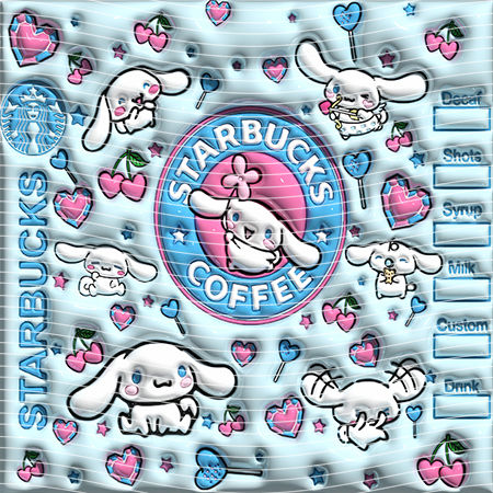 20oz integrate-EJ-366